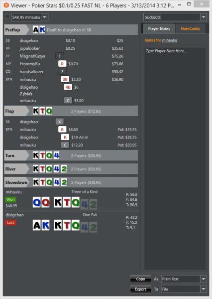 150856a9cflwlcz3wr843l.png