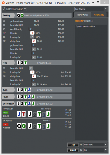 151013gw6cktmcfeiywvzf.png