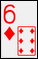 084444qawmm4mk4kzhrh4e.png