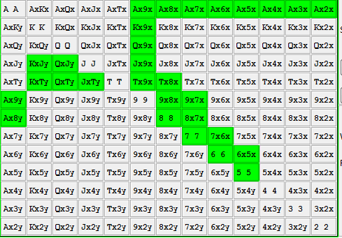 072733rk0rrk0r9wb9ezwr.png