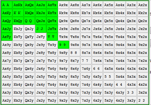 072733fzvbbhs8oo4ys7s4.png