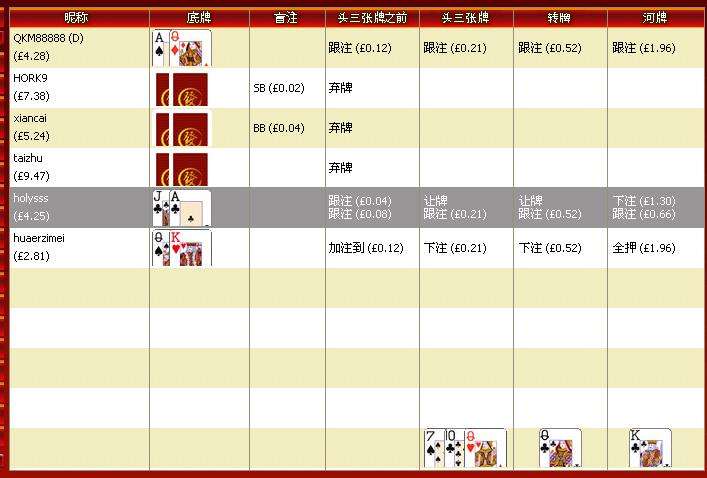 145733fdwysmpcdzpsb5ld.jpg