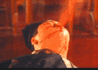 100018mabgqqpgiua2tr9z.gif