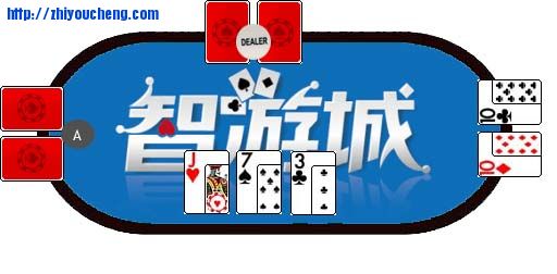 0640305om8xhk89xzr98e7.jpg