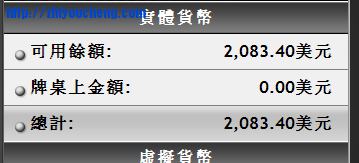 2228308k76hn7dk5wqgwgi.png