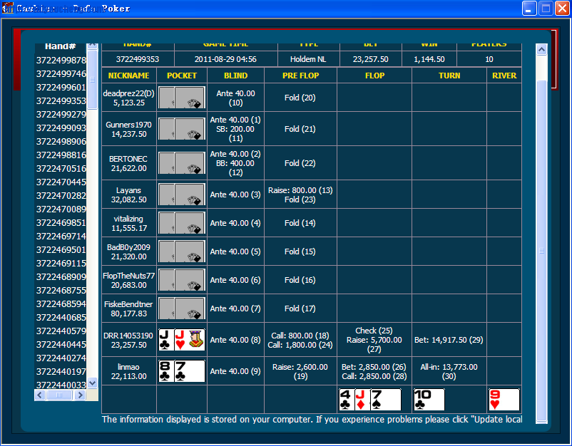 092320alalk2ealolekdph.png