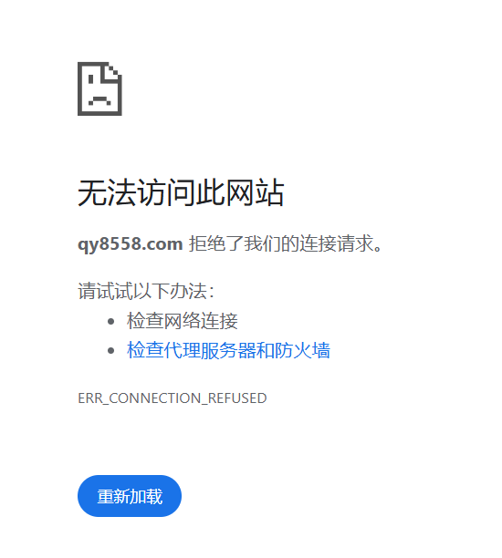 2026-1-5 8-18-4.png
