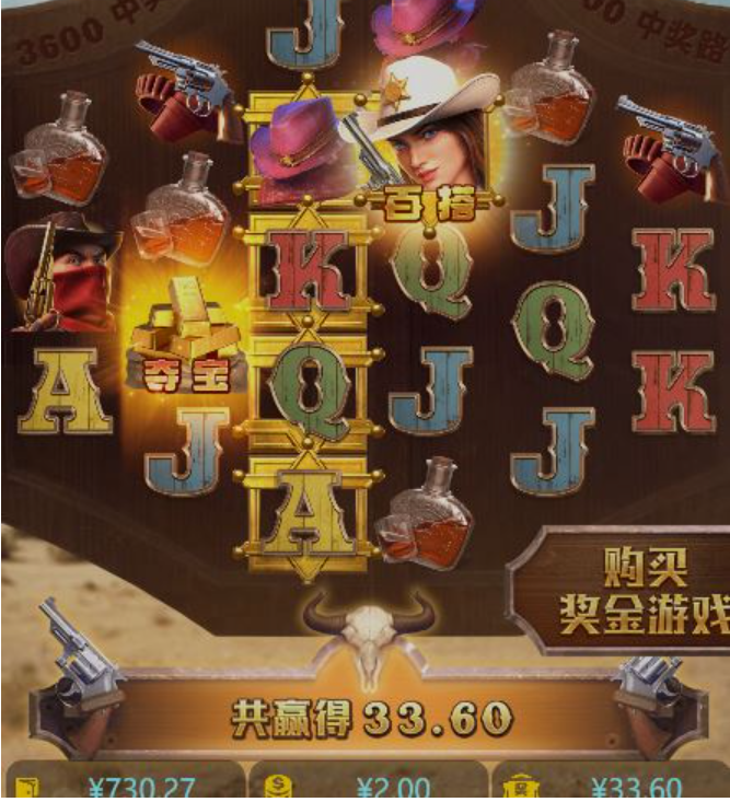 QQ_1767709908029.png