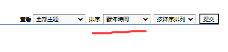 111.png