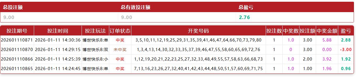 捕获.JPG
