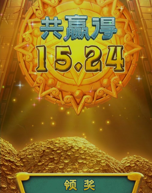 15.jpg