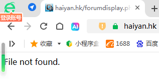 QQ20260113-164027.png