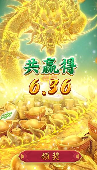 QQ截图20260114193616.jpg