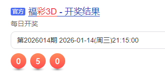 3D.png