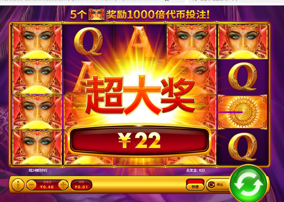 QQ截图20260116180642.jpg