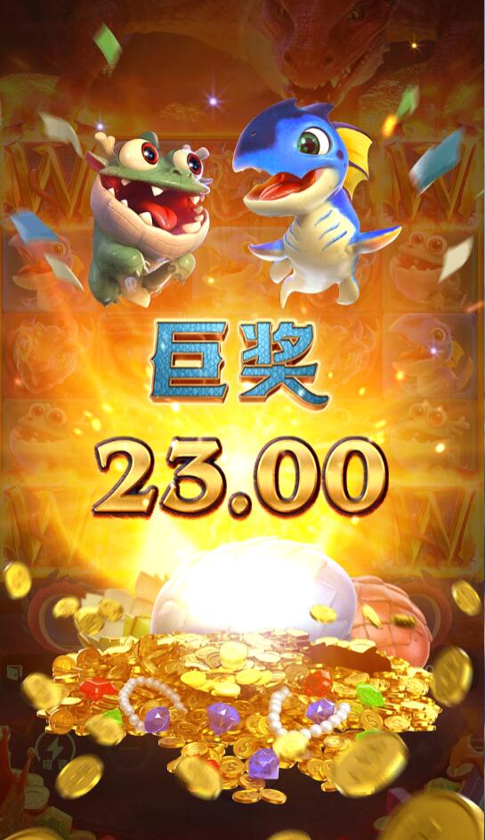 QQ截图20260118095406.jpg
