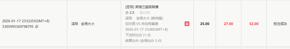 切尔西小.png
