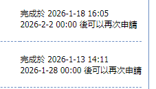 12.png
