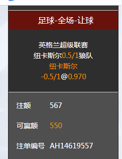 QQ20260118-215118.jpg