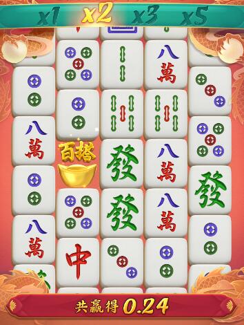 QQ截图20260119063808.jpg