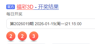 3D.png
