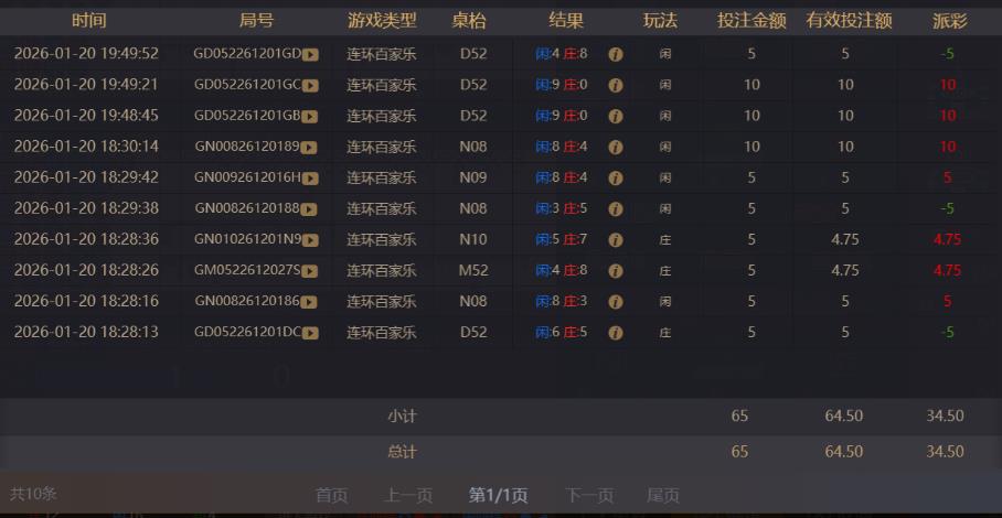 360截图20260121075027421.jpg