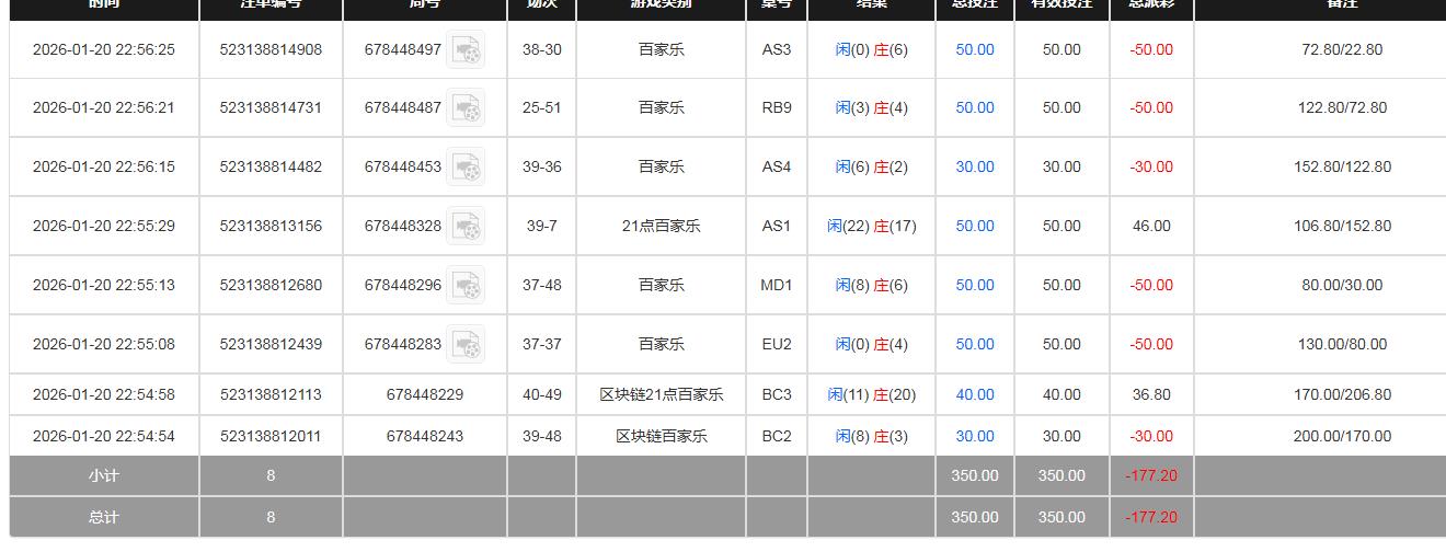 360截图20260121105730565.jpg