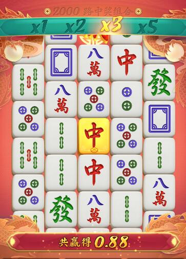 QQ截图20260122062032.jpg