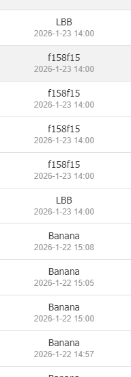QQ截图20260122224932.png