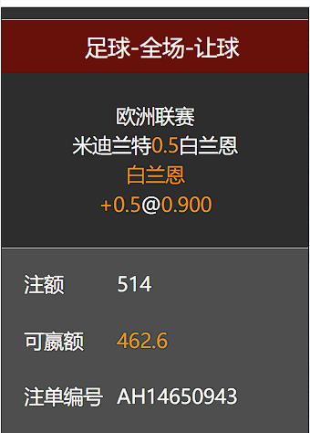 QQ20260123-011728.jpg