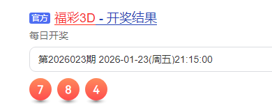 3D.png