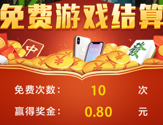 eb0d627b-838a-46ce-9911-4dd9c12588a3.png