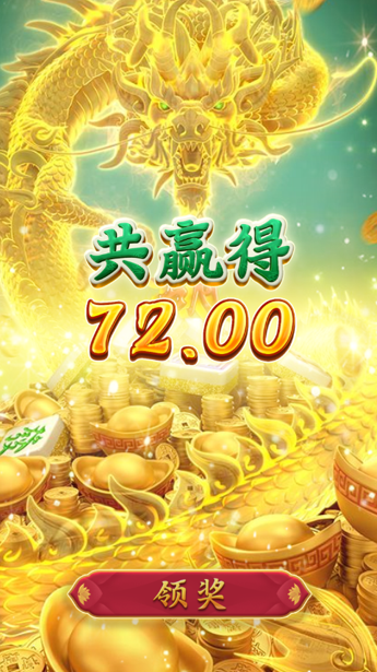 投注记录老虎.png
