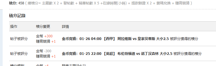 K$~_]{IT)BQ55@2H`(QK[)5.png