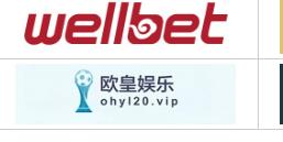 360截图20260128060536835.jpg