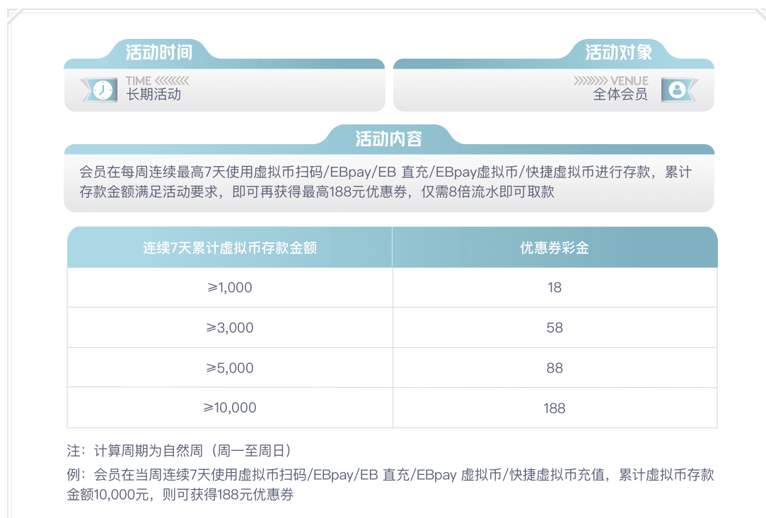 QQ20260130-145520.jpg