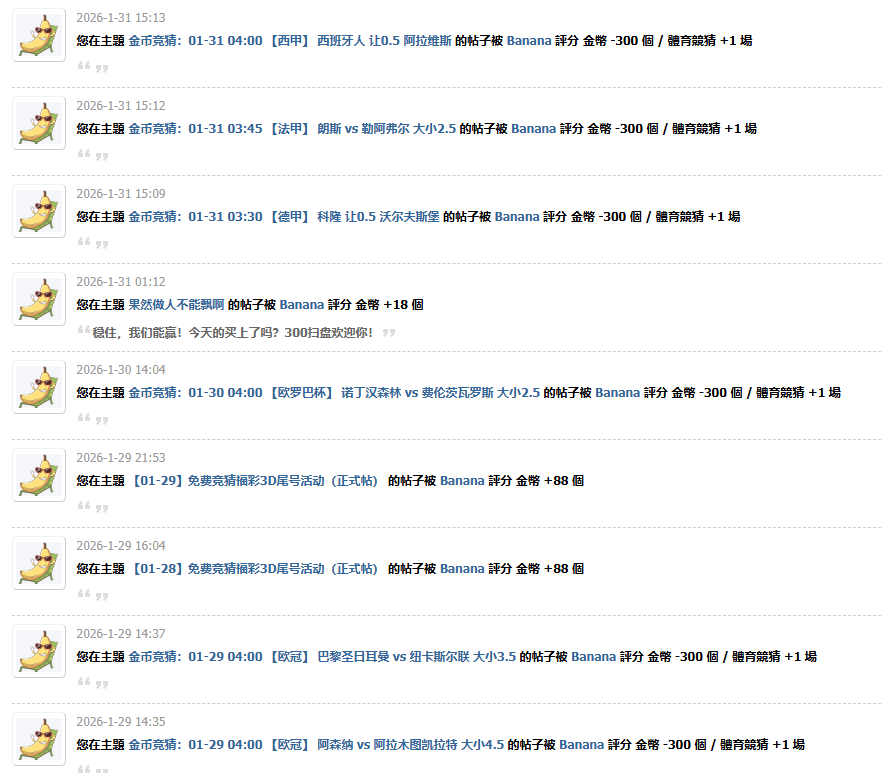 7OH]K0$}%{CSSQ$J30)]G.png