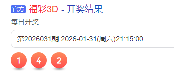 3D.png