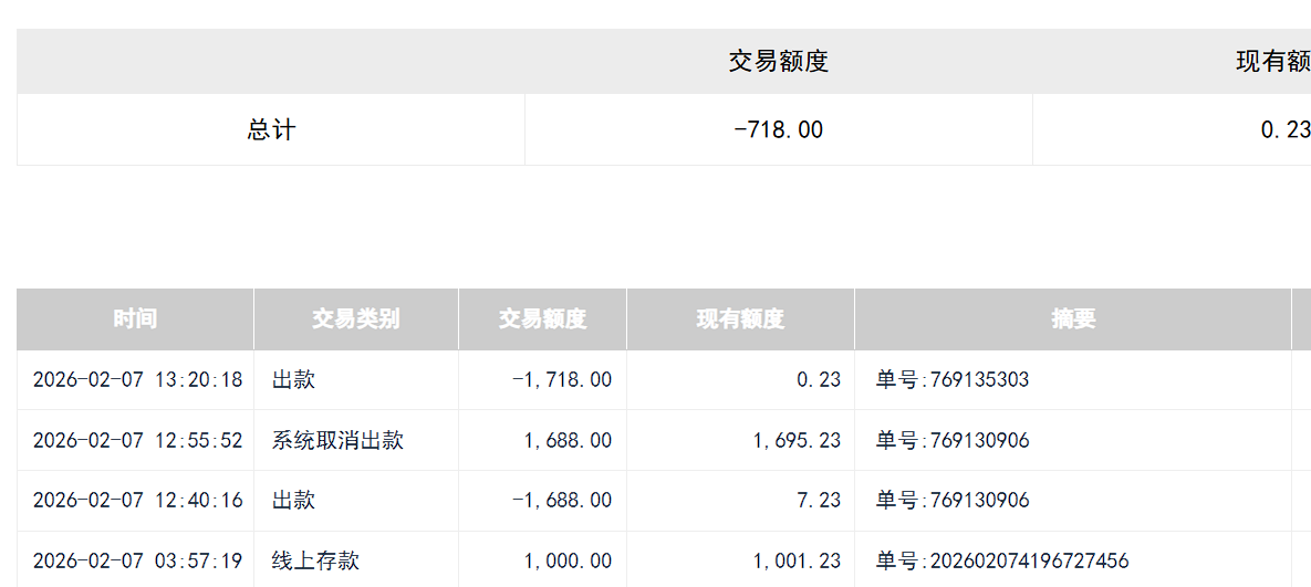 QQ20260208-032236.jpg