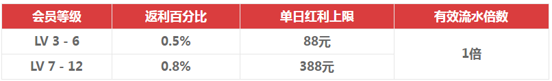 QQ20260208-152925.jpg