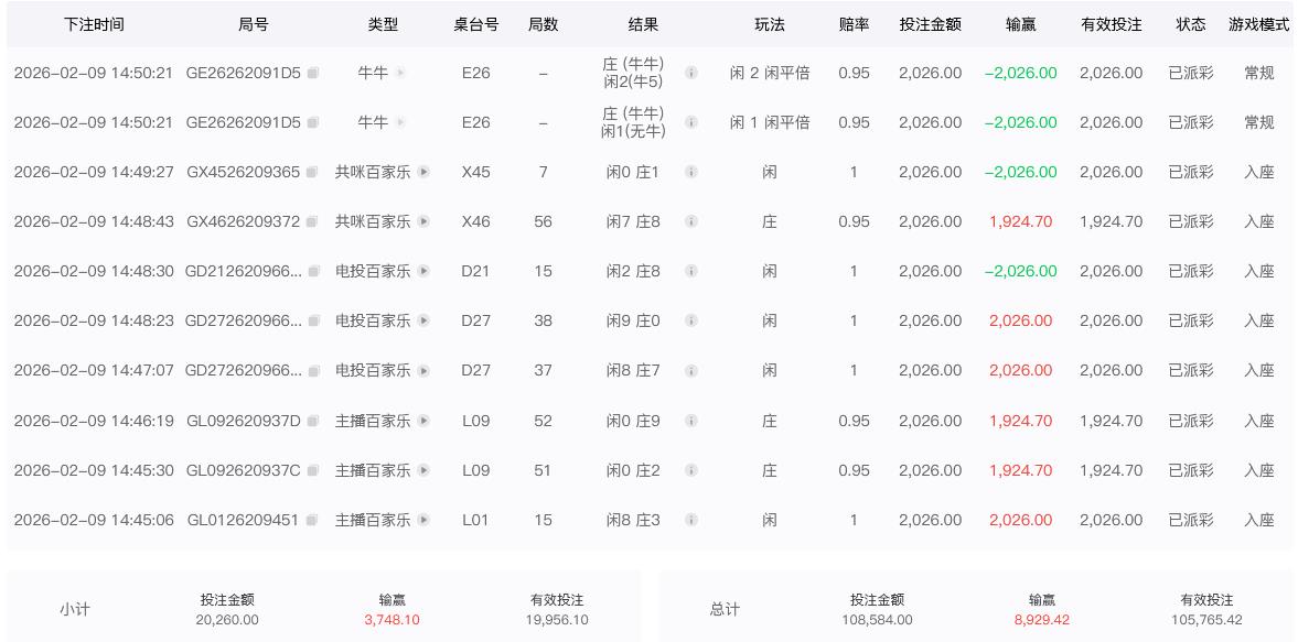 360截图20260209145127377.jpg