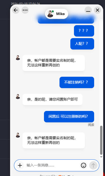 8888.jpg