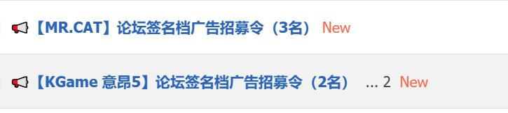 360截图20260210181717333.jpg