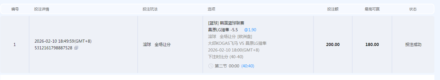QQ20260210-185032.jpg