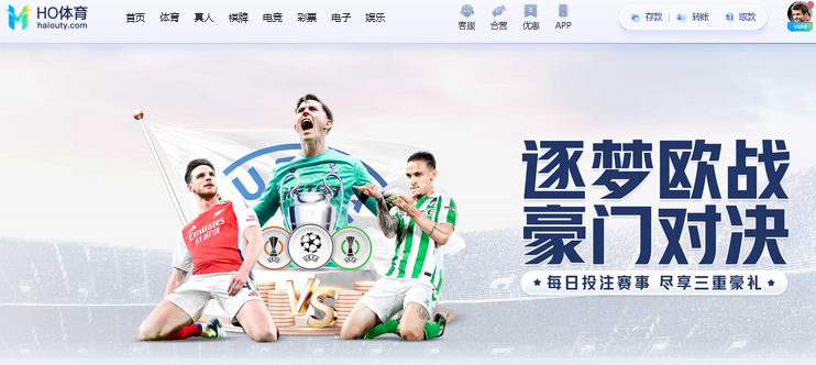QQ20260210-183008.png