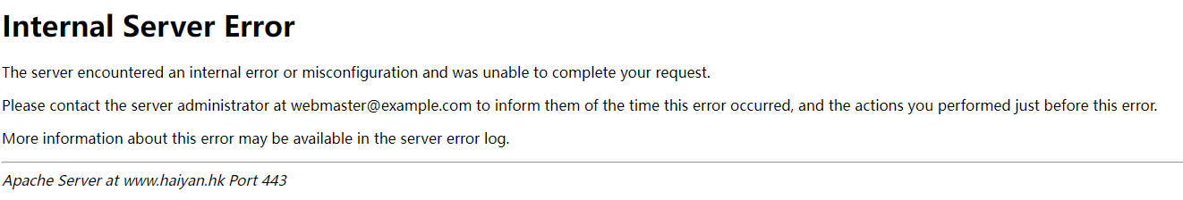 QQ20260210-193035.png