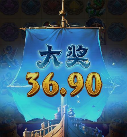 36.JPG