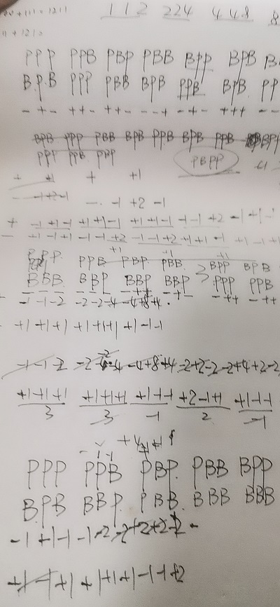 123.jpg
