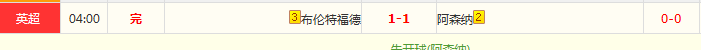 -b3a184e632a6239.png