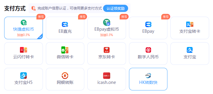 QQ20260213-141335.jpg